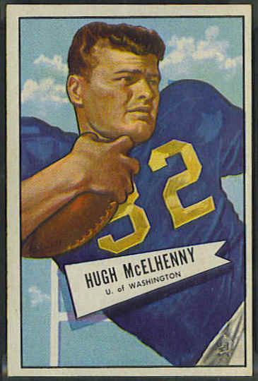 52BL 29 Hugh McElhenny.jpg